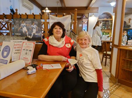 TKA PREDDVOR 7.2. 2022 (15)